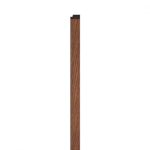 VOX Linerio M-line mocca jobb záróelem 2,65 m