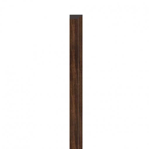 VOX Linerio M-line chocolate bal záróelem 2,65 m