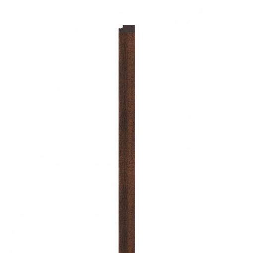 VOX Linerio M-line chocolate jobb záróelem 2,65 m