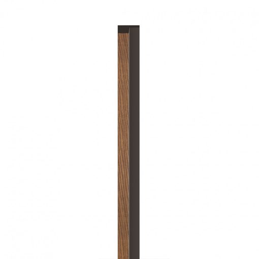 VOX Linerio L-line mocca bal záróelem 2,65 m