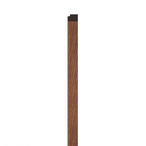 VOX Linerio L-line mocca jobb záróelem 2,65 m