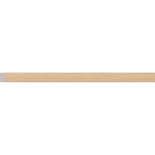 VOX Linerio S/M-line natural univerzális elem 2,65 m