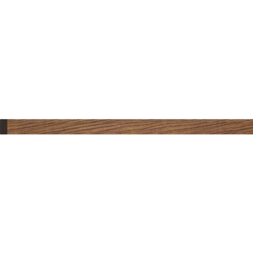 VOX Linerio S-line mocca univerzális elem 2,65 m