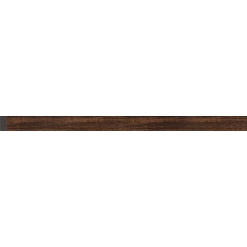 VOX Linerio M-line chocolate univerzális elem 2,65 m