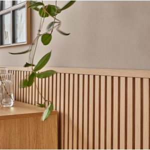 VOX Linerio M-line natural beltéri falburkolat