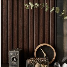 VOX Linerio M-line chocolate beltéri falburkolat