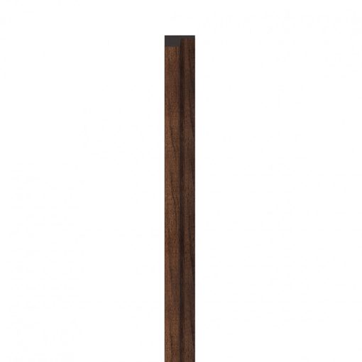 VOX Linerio L-line chocolate bal záróelem 2,65 m