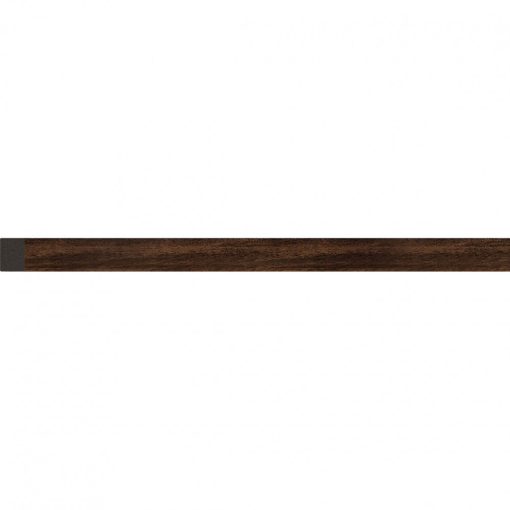 VOX Linerio L-line chocolate univerzális elem 2,65 m