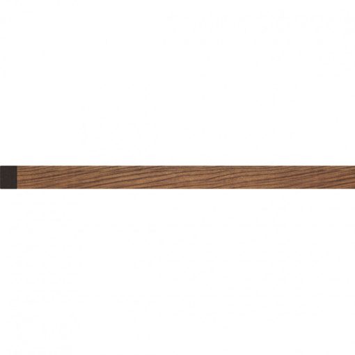 VOX Linerio L-line mocca univerzális elem 2,65 m