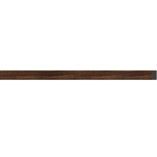 VOX Linerio m-line mocca univerzális elem 2,65 m