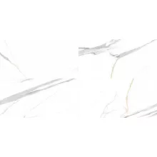 VILO SPC Calacatta Fehér Beltéri Falburkolat 30x60cm
