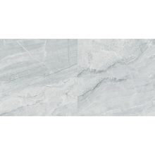 VILO SPC Hamu Szürke Beltéri Falburkolat 30x60cm