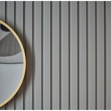 VOX Linerio M-line szürke beltéri falburkolat