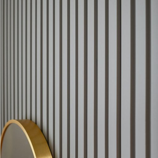 VOX Linerio M-line szürke beltéri falburkolat