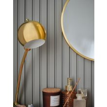 VOX Linerio M-line szürke beltéri falburkolat