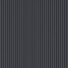 VOX Linerio S-line antracit beltéri falburkolat