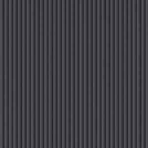 VOX Linerio S-line antracit beltéri falburkolat