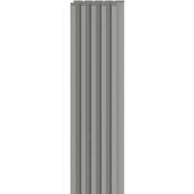 VOX Linerio S-line szürke beltéri falburkolat