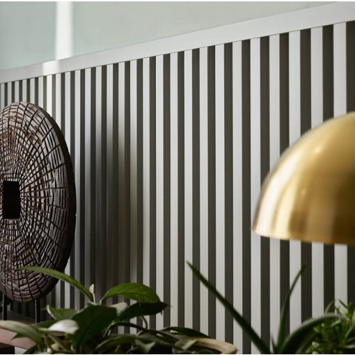 VOX Linerio L-line szürke beltéri falburkolat