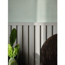 VOX Linerio L-line szürke beltéri falburkolat