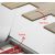 Padlópanel alátét 1,5 mm-es Alu Multi Force 10 m2