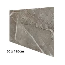 VILO SPC Fényes Márvány Hatású Beltéri Falburkolat 30x60cm