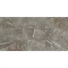 VILO SPC Fényes Márvány Hatású Beltéri Falburkolat 30x60cm