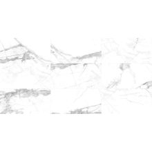 VILO SPC Calacatta Hó Beltéri Falburkolat 60x120cm