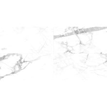 VILO SPC Calacatta Hó Beltéri Falburkolat 60x120cm