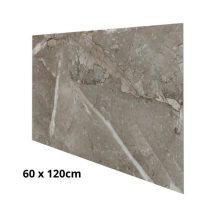 VILO SPC Fényes Márvány Hatású Beltéri Falburkolat 60x120cm