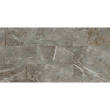 VILO SPC Fényes Márvány Hatású Beltéri Falburkolat 60x120cm