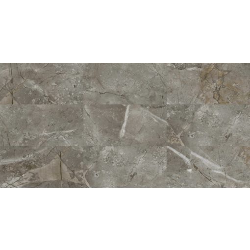 VILO SPC Fényes Márvány Hatású Beltéri Falburkolat 60x120cm