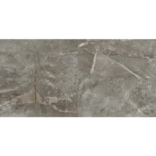 VILO SPC Fényes Márvány Hatású Beltéri Falburkolat 60x120cm