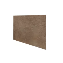 VILO SPC Rozsdás színű Beltéri Falburkolat 30x60cm