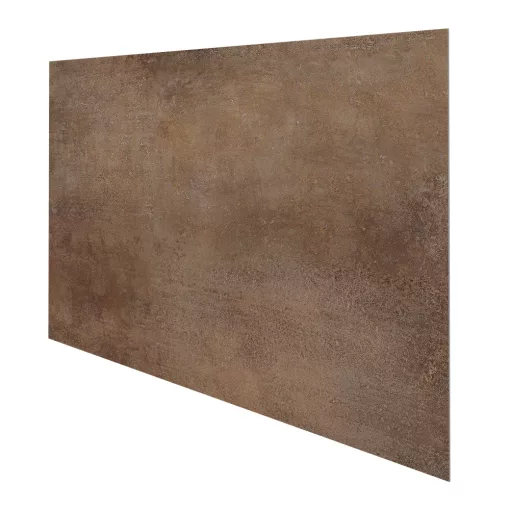 VILO SPC Rozsdás színű Beltéri Falburkolat 30x60cm