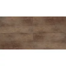 VILO SPC Rozsdás színű Beltéri Falburkolat 30x60cm