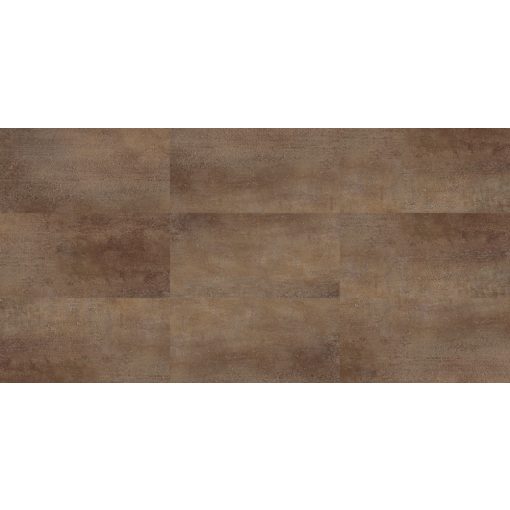 VILO SPC Rozsdás színű Beltéri Falburkolat 60x120cm