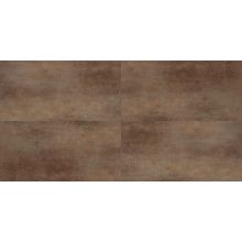 VILO SPC Rozsdás színű Beltéri Falburkolat 60x120cm