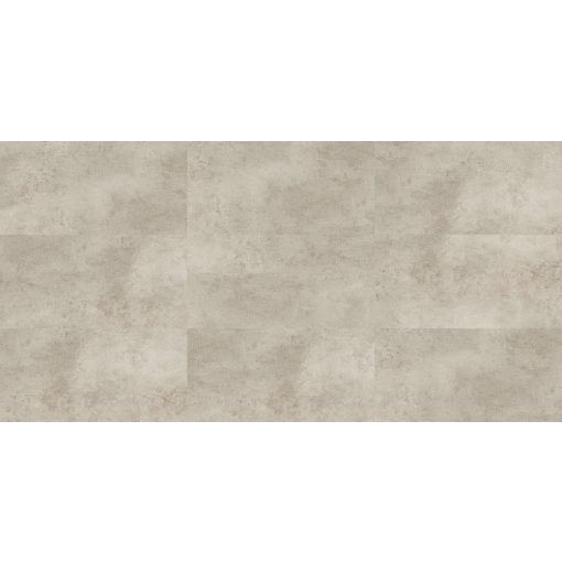 VILO SPC Bézs Beltéri Falburkolat 30x60cm