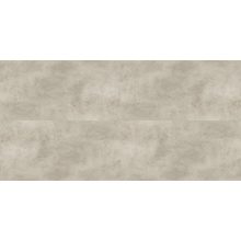 VILO SPC Bézs Beltéri Falburkolat 30x60cm