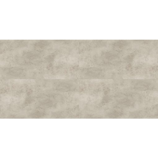 VILO SPC Bézs Beltéri Falburkolat 30x60cm