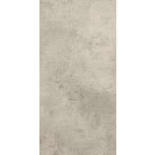 VILO SPC Bézs Beltéri Falburkolat 30x60cm