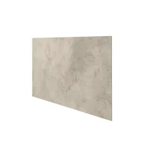 VILO SPC Bézs Beltéri Falburkolat 60x120cm
