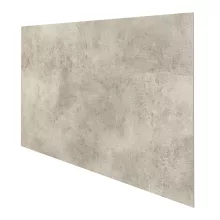 VILO SPC Bézs Beltéri Falburkolat 60x120cm