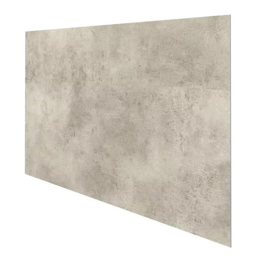 VILO SPC Bézs Beltéri Falburkolat 60x120cm