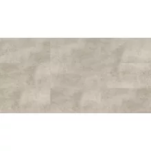 VILO SPC Bézs Beltéri Falburkolat 60x120cm
