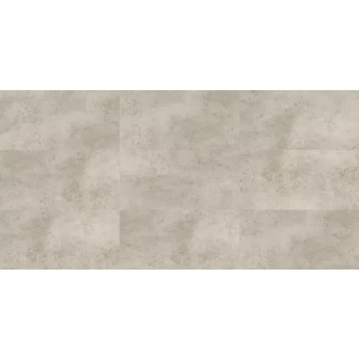 VILO SPC Bézs Beltéri Falburkolat 60x120cm