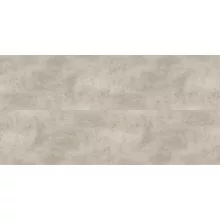 VILO SPC Bézs Beltéri Falburkolat 60x120cm