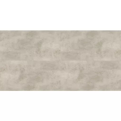 VILO SPC Bézs Beltéri Falburkolat 60x120cm