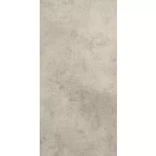 VILO SPC Bézs Beltéri Falburkolat 60x120cm